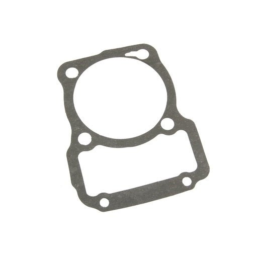 JUNTA DE CILINDRO - DT200 SPORT, FT200, FT200 AM, TC200, TC200B, FIERA200, TC200NEGRA, FT200TS - FERRETERÍA WITZI