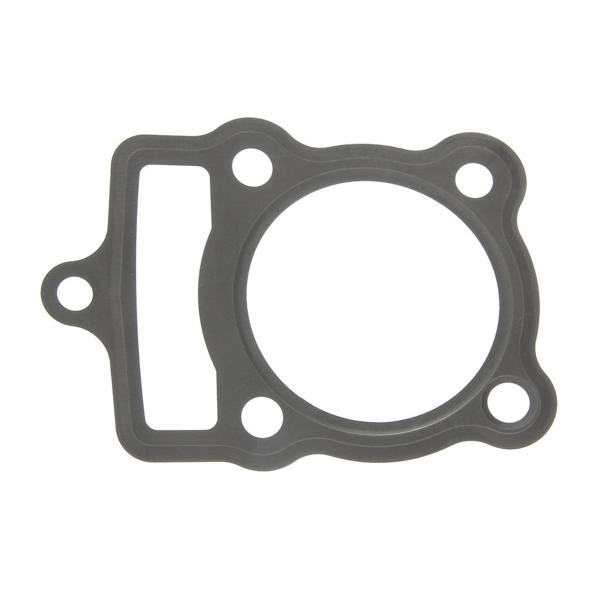 JUNTA DE CILINDRO - FERRETERÍA WITZI