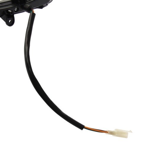 LAMPARA LED LATERAL DER - DT200 SPORT, FT250TS - FERRETERÍA WITZI