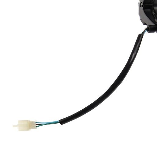 LAMPARA LED LATERAL IZQ - DT200 SPORT, FT250TS - FERRETERÍA WITZI