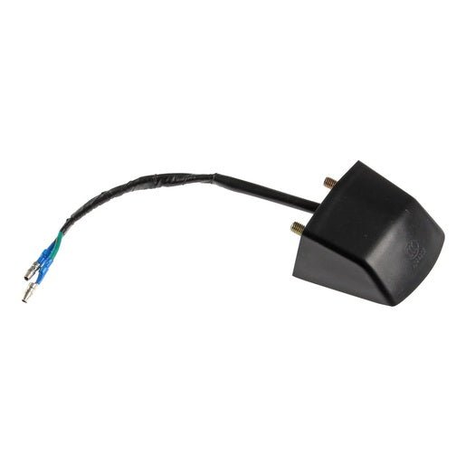 LAMPARA LED PORTAPLACA - VORT - X 200, FT250TS - FERRETERÍA WITZI