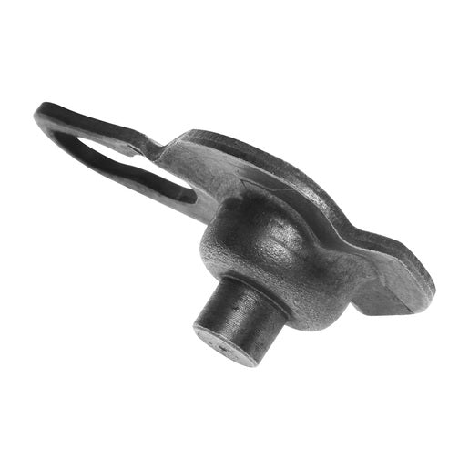 LEVA CAMBIO DE ENGRANAJE - FERRETERÍA WITZI