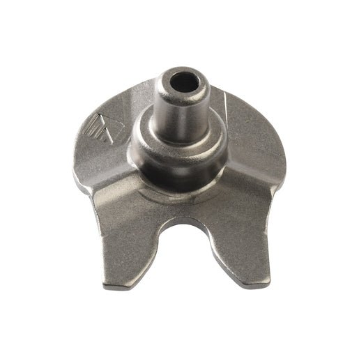 LEVA CAMBIO ENGRANAJE - FERRETERÍA WITZI