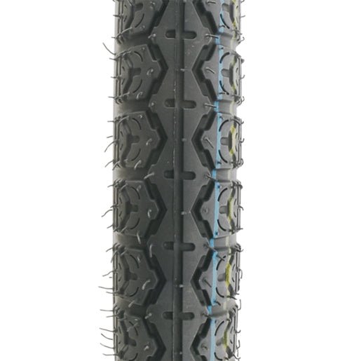 LLANTA CITY ROAD 2.25 – 17 - FERRETERÍA WITZI