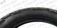 LLANTA ITALIKA 130/90 - 15 TT (DP) - FERRETERÍA WITZI