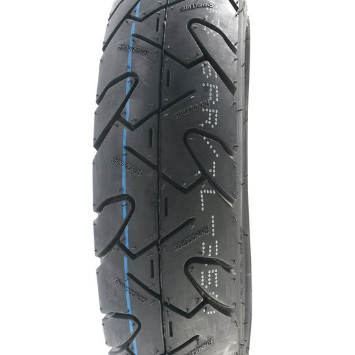 LLANTA ITALIKA 3.50 - 10 (SPORT) - FERRETERÍA WITZI