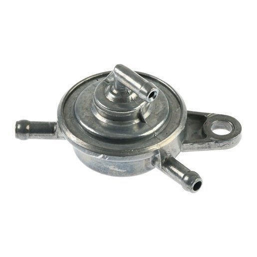 LLAVE GASOLINA - VITALIA150J, BIT 150II, D150, DS150, FT250TS - FERRETERÍA WITZI