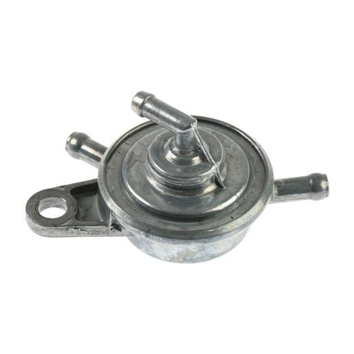 LLAVE GASOLINA - VITALIA150J, BIT 150II, D150, DS150, FT250TS - FERRETERÍA WITZI