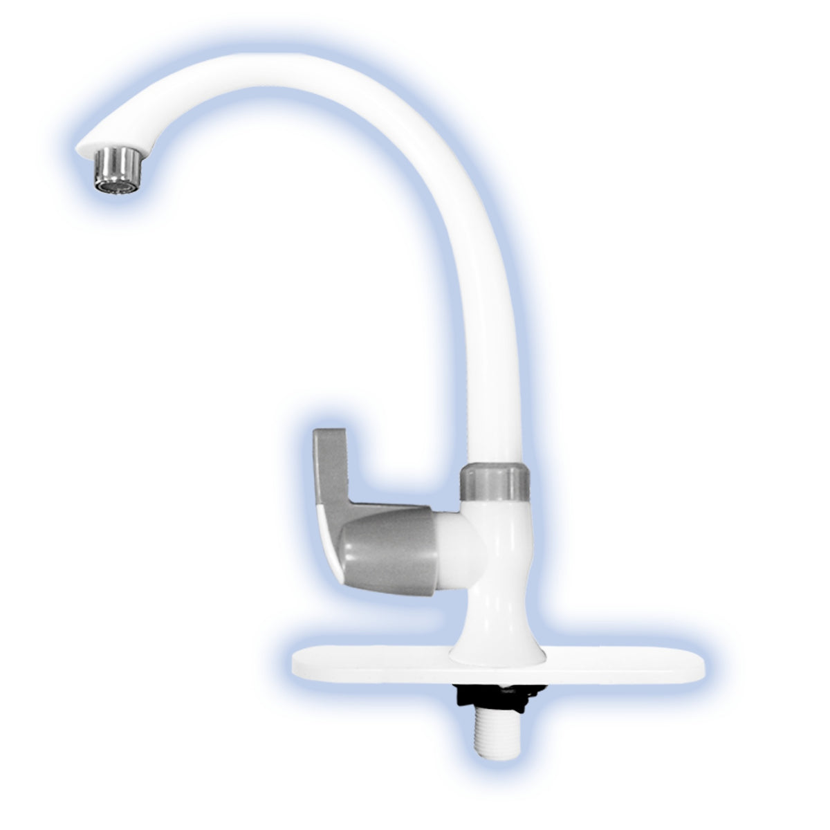 Llave para fregadero de ABS FLEXIMATIC 4432