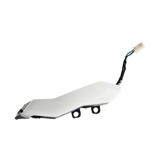 LUZ LED AUXILIAR DER - FIERA200, FIERA250, FT250TS - FERRETERÍA WITZI