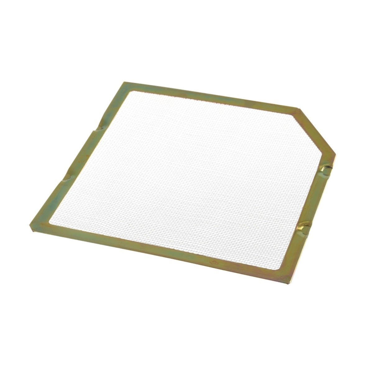 MALLA CORTA FUEGO - FERRETERÍA WITZI