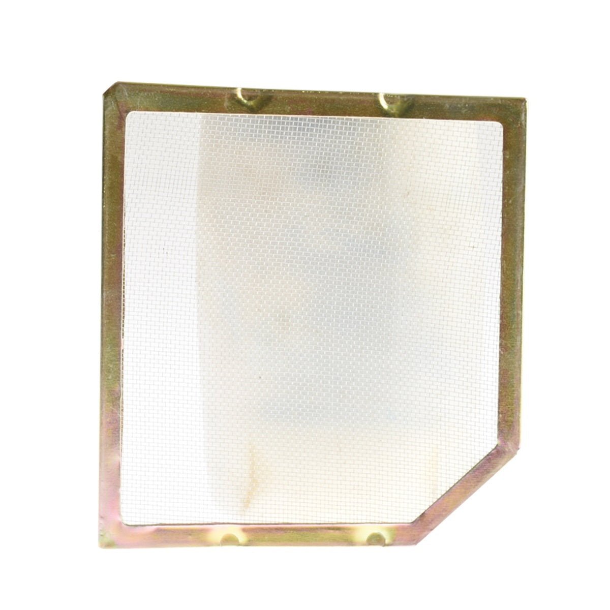 MALLA CORTA FUEGO - FERRETERÍA WITZI