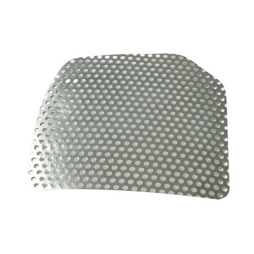 MALLA FILTRANTE - DT200 SPORT, FT180, FT200, FT200 AM, FT250, FT250TS, RT180 - FERRETERÍA WITZI