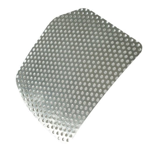 MALLA FILTRANTE - DT200 SPORT, FT180, FT200, FT200 AM, FT250, FT250TS, RT180 - FERRETERÍA WITZI