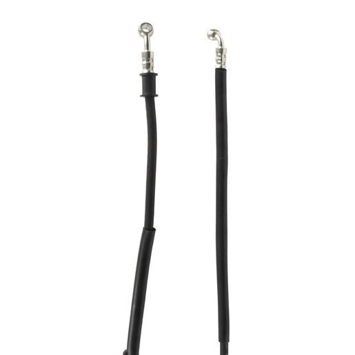 MANGUERA FRENO DEL - FT200GTS - FERRETERÍA WITZI