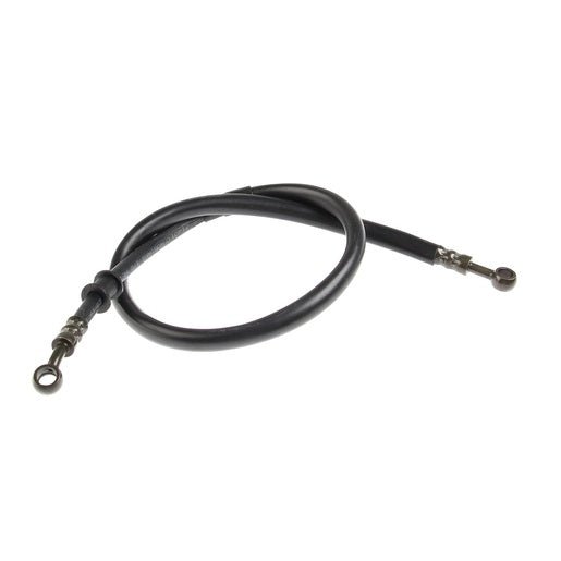 MANGUERAS DE FRENO DELANTERO - FERRETERÍA WITZI