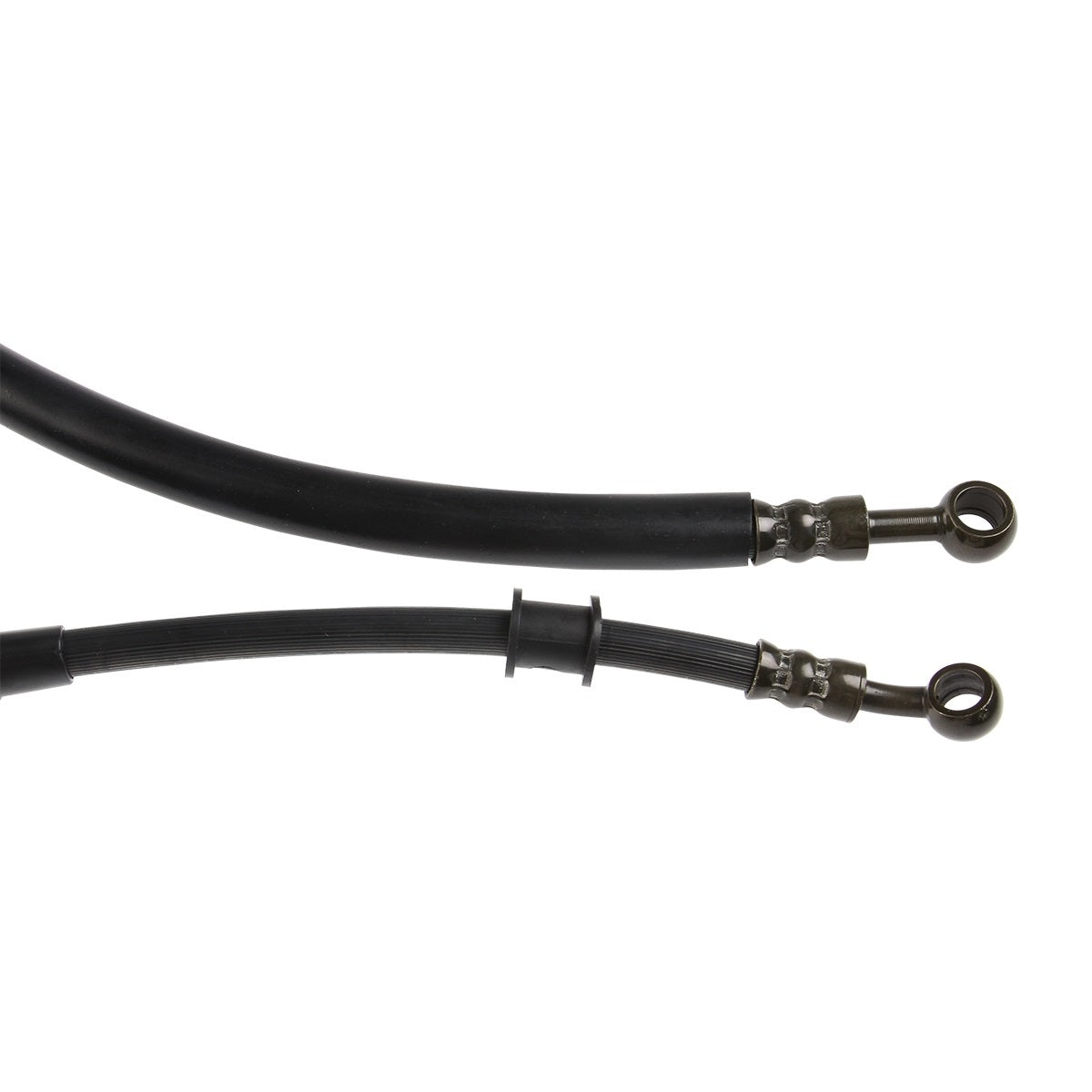 MANGUERAS DE FRENO DELANTERO - FERRETERÍA WITZI