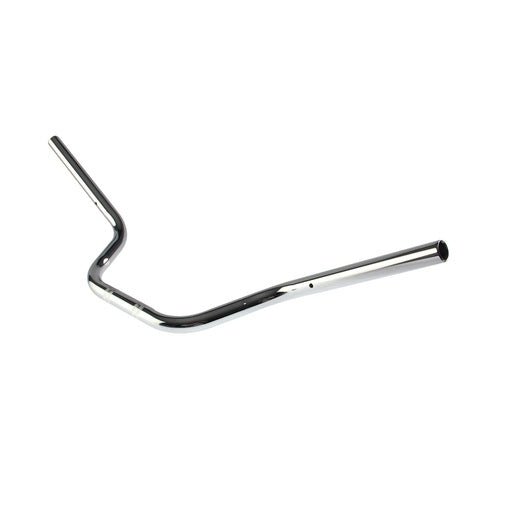 MANUBRIO CROMADO - FERRETERÍA WITZI