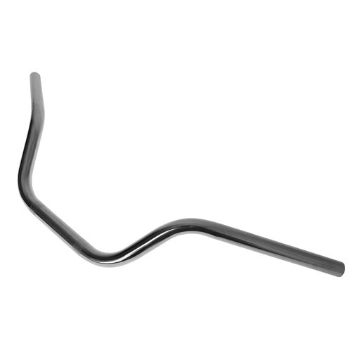 MANUBRIO - DT200 SPORT, FT180, FT200, FT200 AM, FT250, FT250TS - FERRETERÍA WITZI