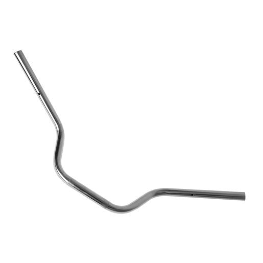 MANUBRIO - DT200 SPORT, FT180, FT200, FT200 AM, FT250, FT250TS - FERRETERÍA WITZI