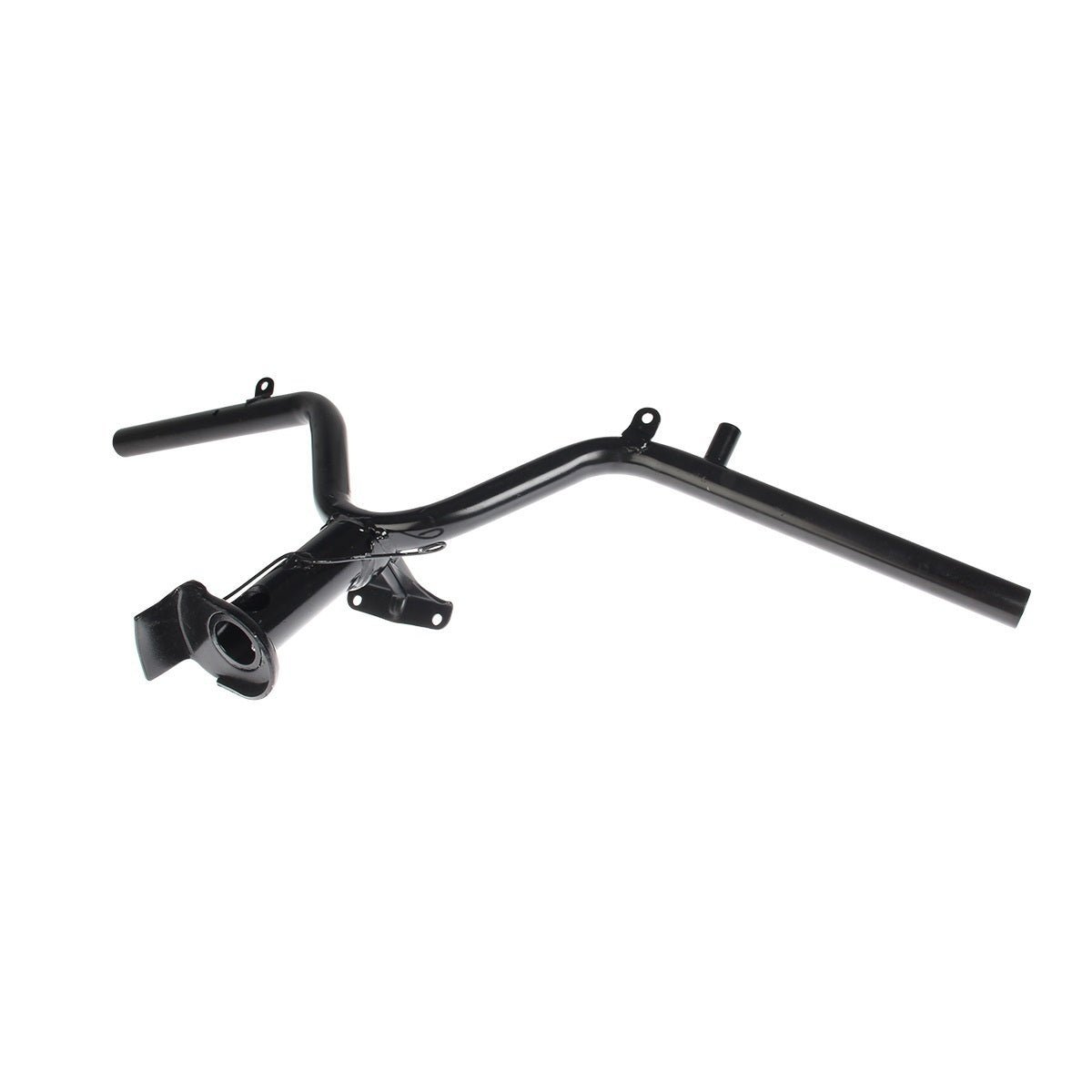 MANUBRIO PARA F - 10 REFACCIONES - FERRETERÍA WITZI