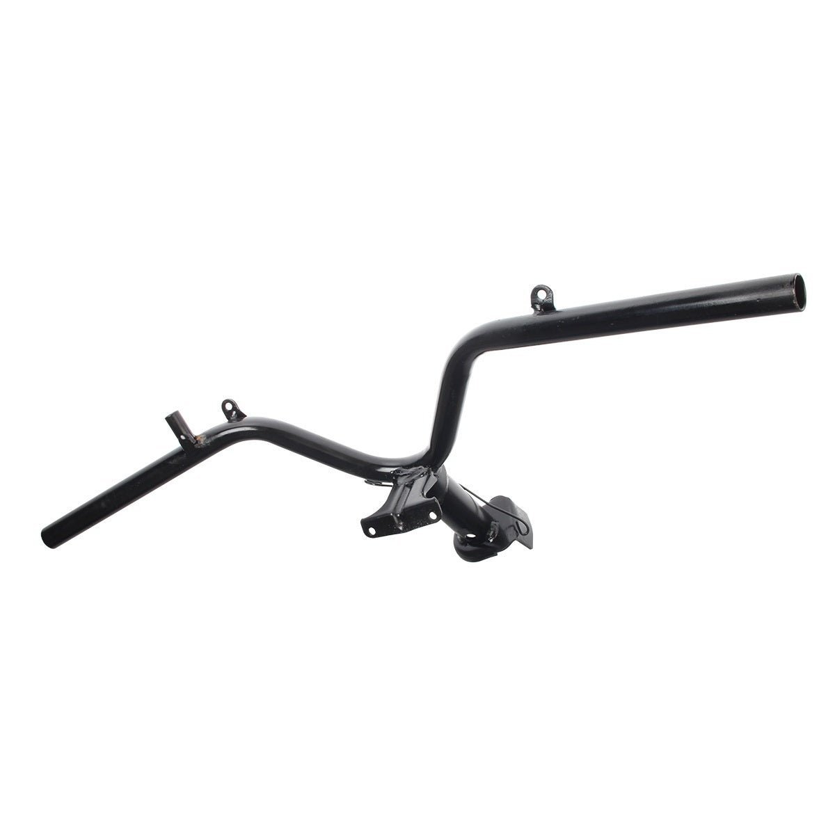 MANUBRIO PARA F - 10 REFACCIONES - FERRETERÍA WITZI