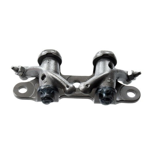 MARTILLO IMPULSOR DE VALVULA - FERRETERÍA WITZI