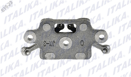 MARTILLO IMPULSOR VALVULA - FERRETERÍA WITZI