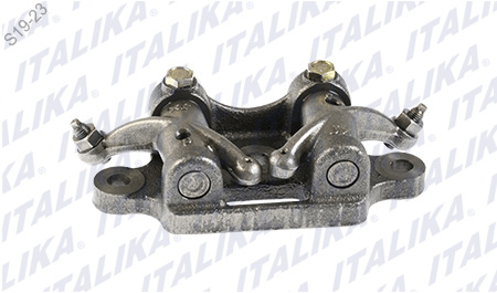 MARTILLO IMPULSOR VALVULA - FERRETERÍA WITZI