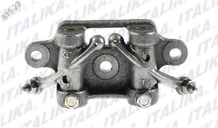 MARTILLO IMPULSOR VALVULA - FERRETERÍA WITZI