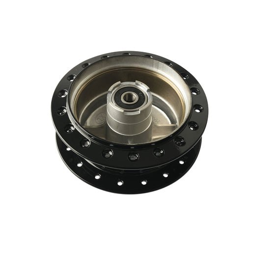 MAZA RIN DELANTERO NEGRO - FERRETERÍA WITZI