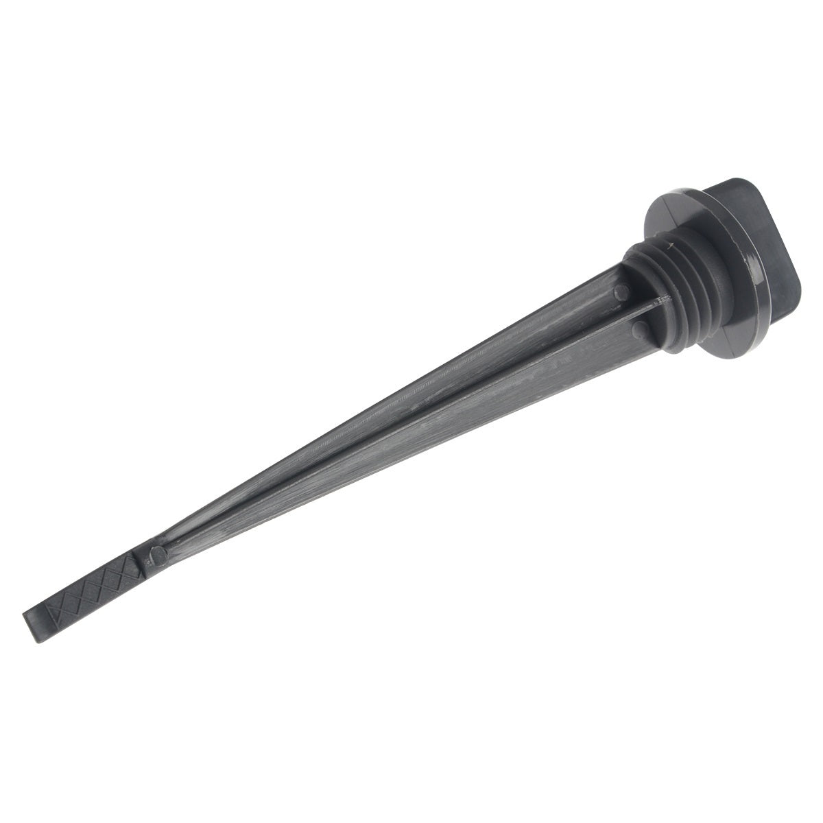 MEDIDOR ACEITE REFACCIONES - FERRETERÍA WITZI