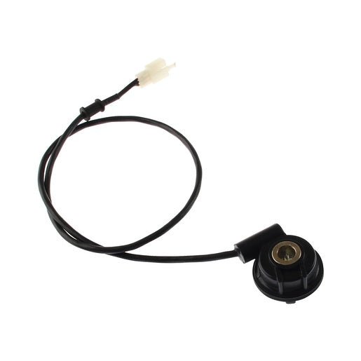 MEDIDOR VELOCIMETRO ELÉCTRICO - DT200 SPORT, FT250TS, FIERA250, FIERA200 - FERRETERÍA WITZI