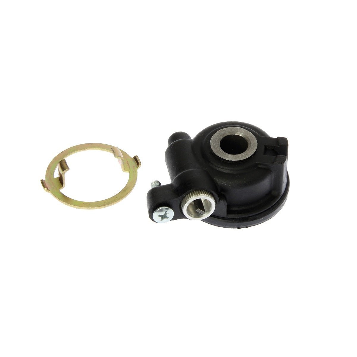 MEDIDOR VELOCIMETRO - FERRETERÍA WITZI