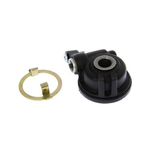 MEDIDOR VELOCIMETRO - FERRETERÍA WITZI