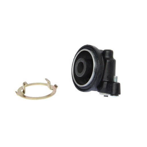 MEDIDOR VELOCIMETRO - FERRETERÍA WITZI