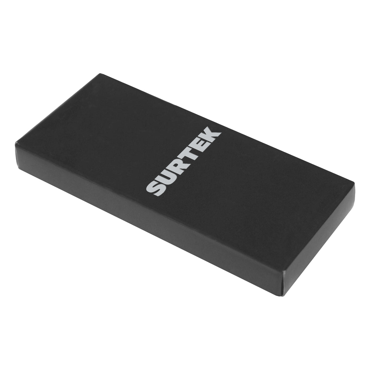 Memoria USB de acrílico, 64 GB Surtek - FERRETERÍA WITZI