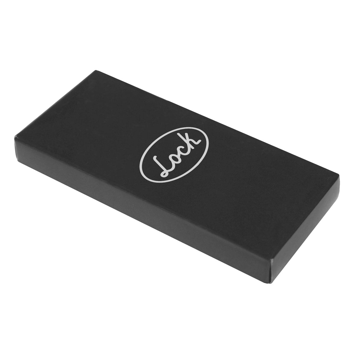 Memoria USB tipo llave, 64 GB Lock - FERRETERÍA WITZI