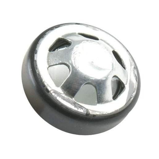 MIRILLA DE ACEITE - 250SZ, DT200 SPORT, FT180, FT200, FT200 AM, FT250, FT250TS, RT180, RT250, TC200, TC200B, FIERA250, FIERA200, RTC250, TC200NEGRA, FT180 TS, FT200TS - FERRETERÍA WITZI