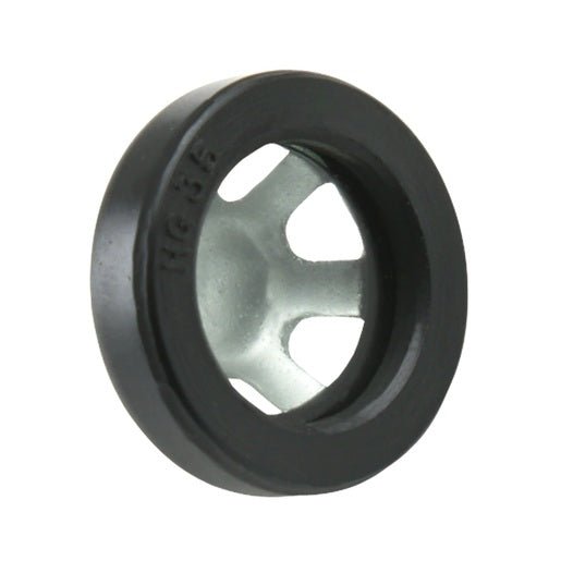 MIRILLA DE ACEITE - 250SZ, DT200 SPORT, FT180, FT200, FT200 AM, FT250, FT250TS, RT180, RT250, TC200, TC200B, FIERA250, FIERA200, RTC250, TC200NEGRA, FT180 TS, FT200TS - FERRETERÍA WITZI