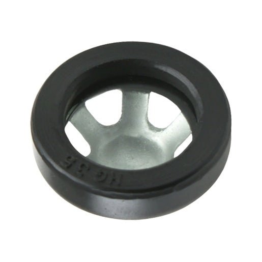 MIRILLA DE ACEITE - 250SZ, DT200 SPORT, FT180, FT200, FT200 AM, FT250, FT250TS, RT180, RT250, TC200, TC200B, FIERA250, FIERA200, RTC250, TC200NEGRA, FT180 TS, FT200TS - FERRETERÍA WITZI