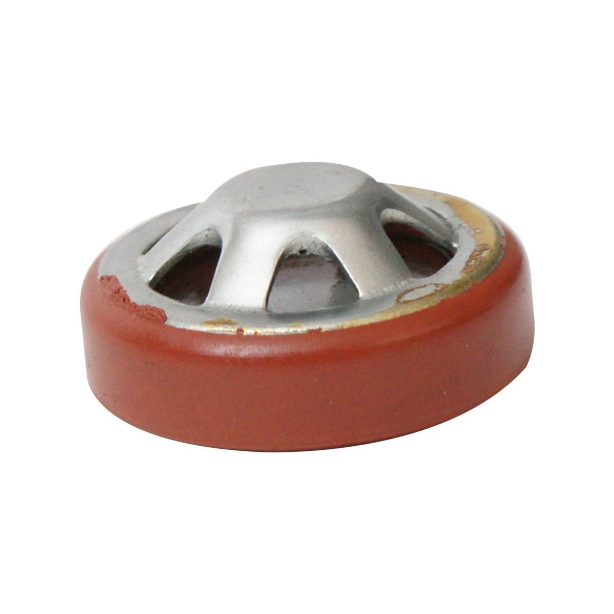 MIRILLA DE ACEITE - FERRETERÍA WITZI