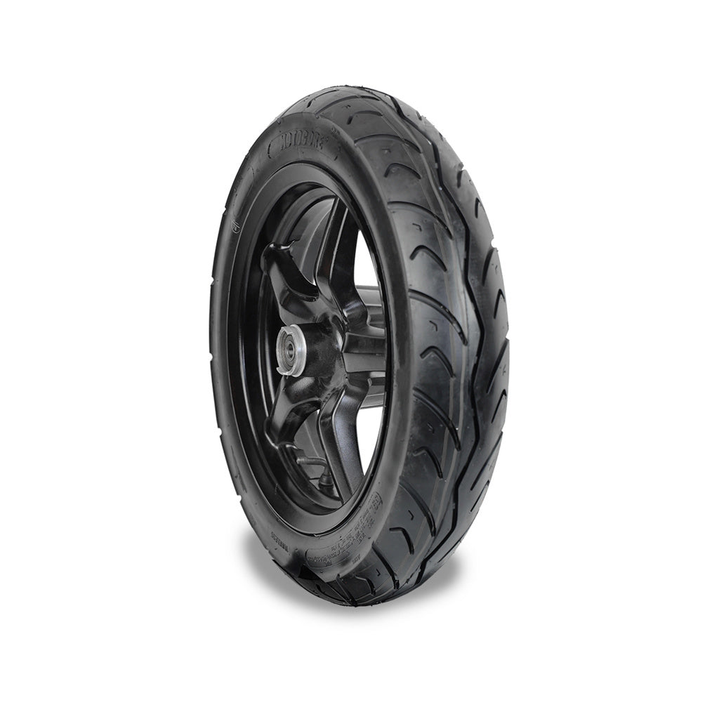 Llanta MOTOCORE MCC-205 calle TL 6PR 3.50-10 — 3.50-10