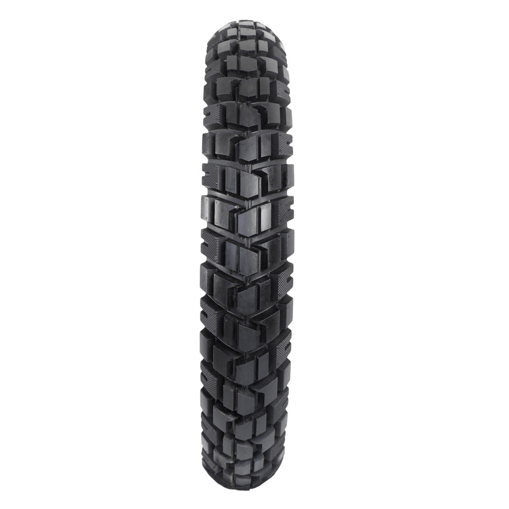 Llanta MOTOCORE MCD-304 doble propósito TT 6PR 90/90-18 — 90/90-18