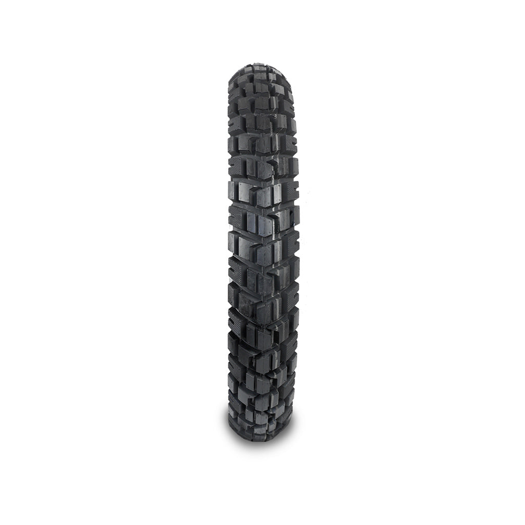 Llanta MOTOCORE 90/90-18 09-0404-001