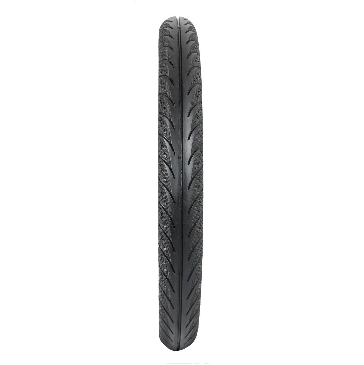 Llanta MOTOCORE MCC-217 calle TT 6PR 2.50-18 — 2.50-18