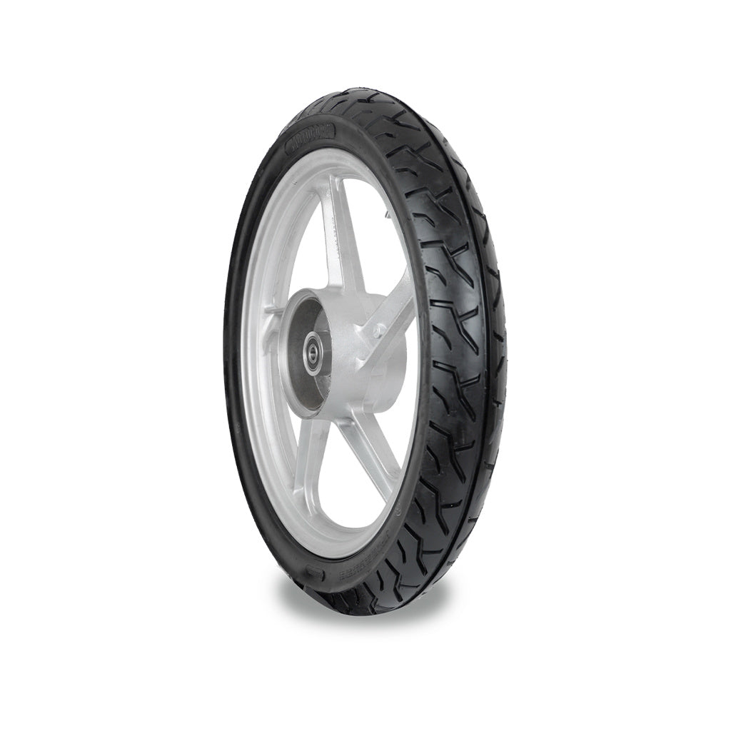 Llanta MOTOCORE 90/80-17 09-0445-001