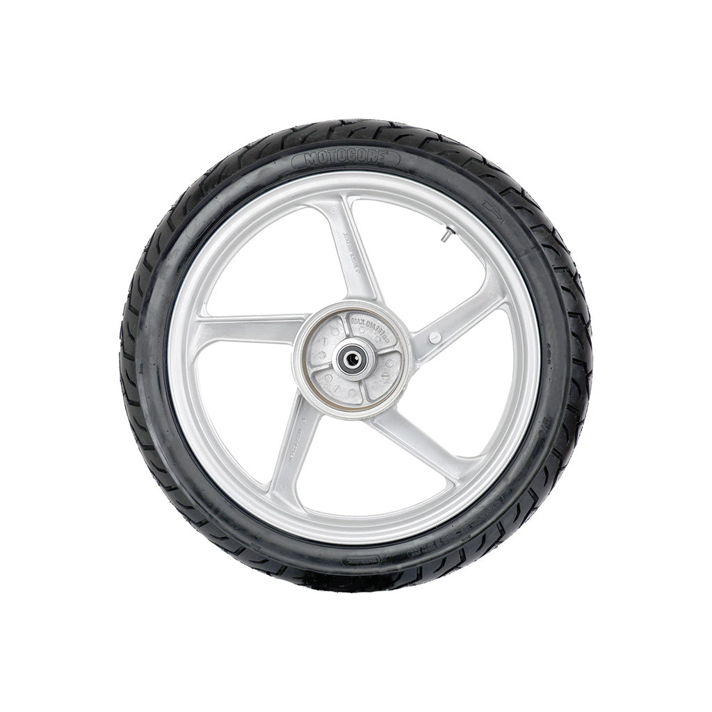 Llanta MOTOCORE 90/80-17 09-0445-001