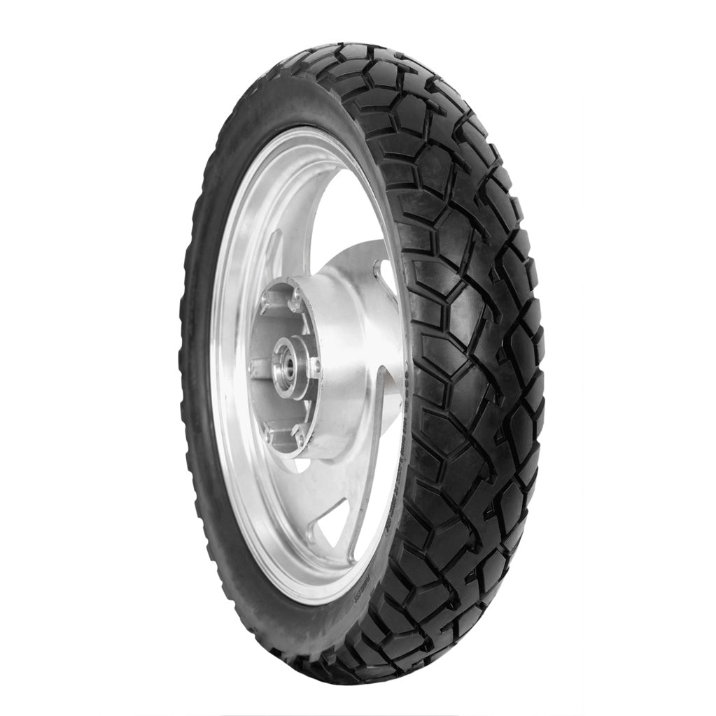 Llanta MOTOCORE 110/90-16 09-0446-001