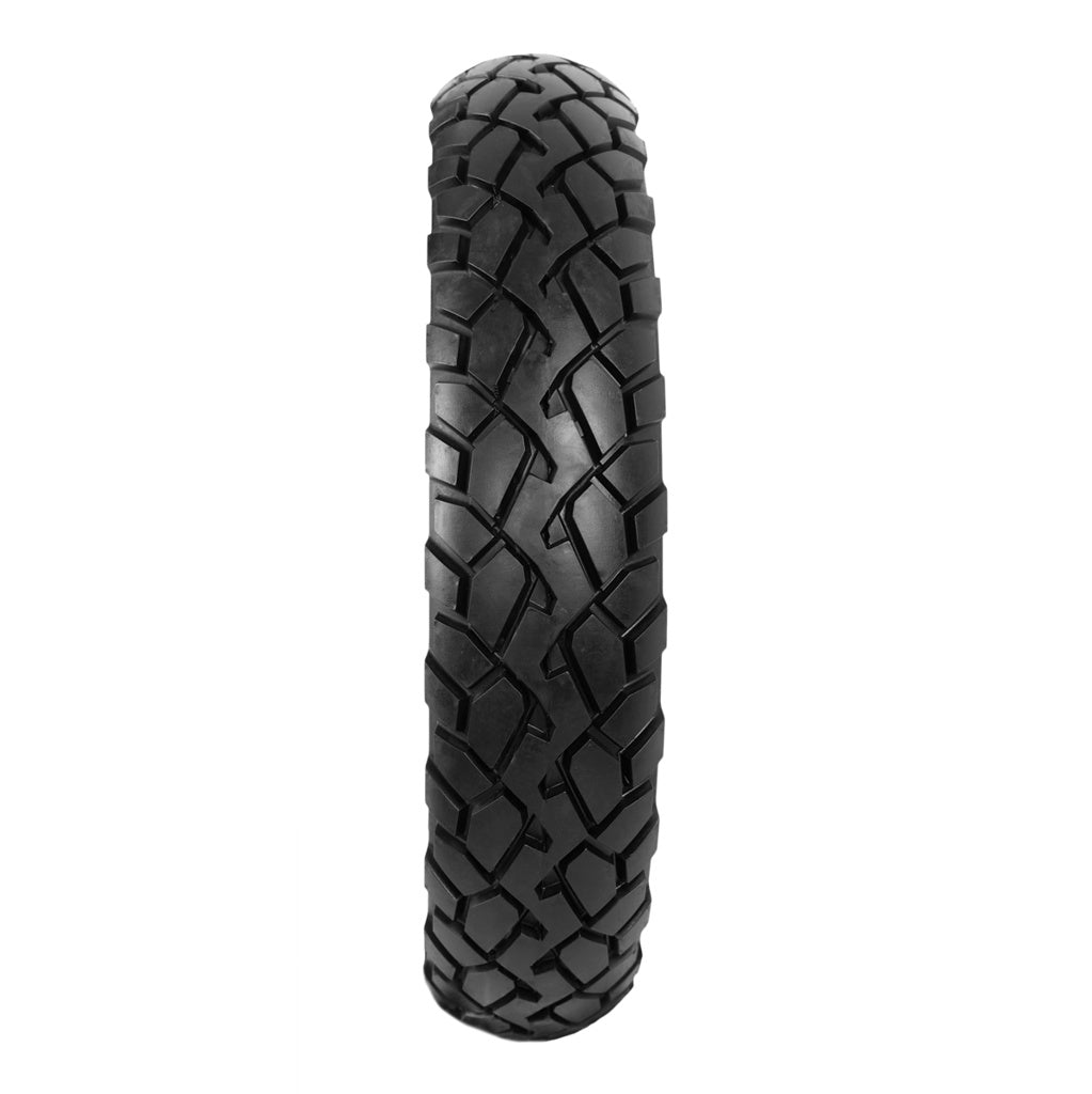 Llanta MOTOCORE 110/90-16 09-0446-001